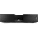 Naim Audio NAP 350 Усилватели