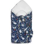  Пелена Animal Land Grey 75X75