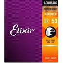 Elixir 16052