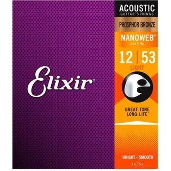 Elixir 16052