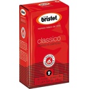 Bristot Classico mletá 1 kg