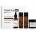 Medipeel Лифтинг комплект с пептиди MEDIPEEL Peptide-Tox Bor 5 Peptide Multi Care Kit