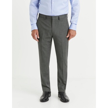 Celio Voaristide Панталон Celio | Siv | МЪЖЕ | S