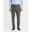 Celio Voaristide Панталон Celio | Siv | МЪЖЕ | S