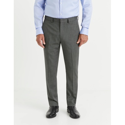 Celio Voaristide Панталон Celio | Siv | МЪЖЕ | S