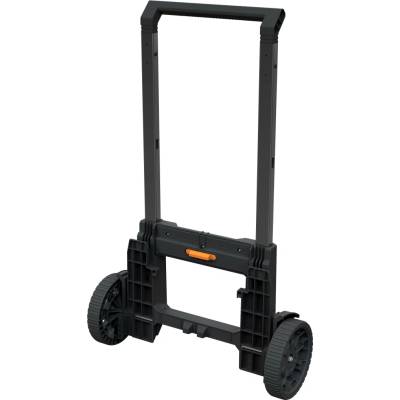 Keter Roc Pro Gear 2.0 259876