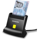 AXAGON CRE-SM2