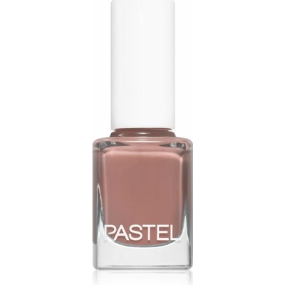 Pastel Nail Polish lak na nehty odstín 425 13 ml