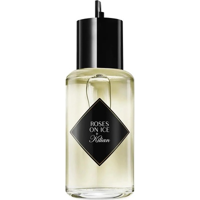 By kilian Roses On Ice refill parfémovaná voda unisex 100 ml