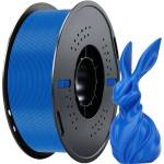 Kingroon PLA Basic Blue - 1, 75 mm / 1000 g (KR-PLA706Y-1CH)