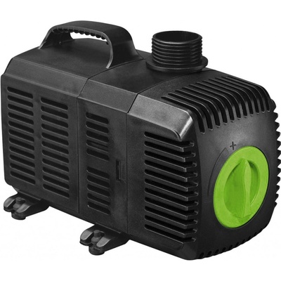 Aquanova NM 3500