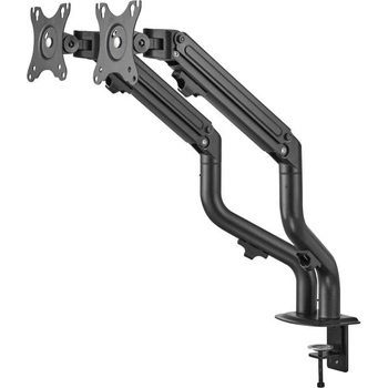 Image 1 of Gembird MA-DA2-02