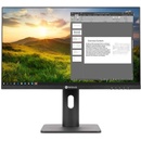 Image 1 of AG Neovo LH-2402