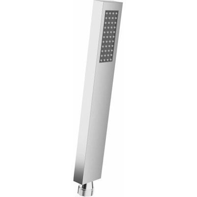 Aquaristo AQS55037