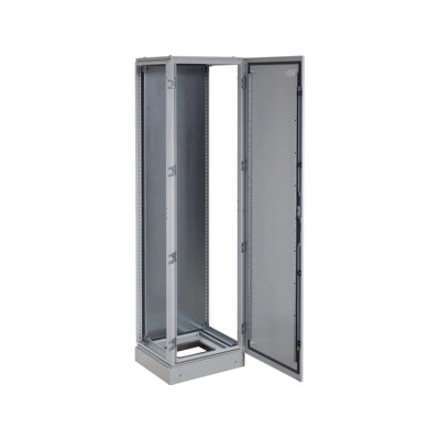 Hager FK114