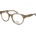 Chloe Очила Chloe CH0343OA 004