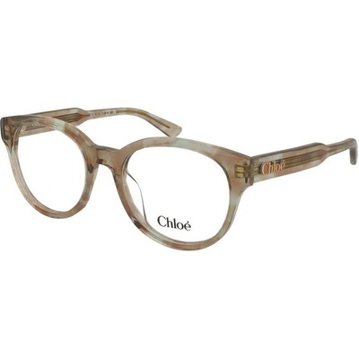 Chloe Очила Chloe CH0343OA 004