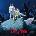 Joe Hisaishi - Princess Mononoke (Original Soundtrack) (Reissue) (2 LP) (4988008087710)