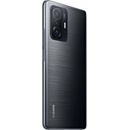 Mobilní telefony Xiaomi 11T 8GB/256GB Meteorite Gray