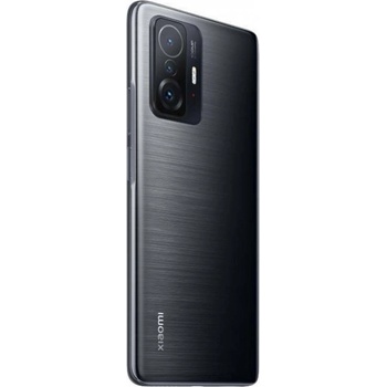 Xiaomi 11T 8GB/256GB Meteorite Gray
