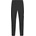 CEP Мъжки панталон за бягане CEP Core Run Pants Running trousers - Black (027-0979-0113)
