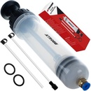 Xtrobb 200 ml 22007