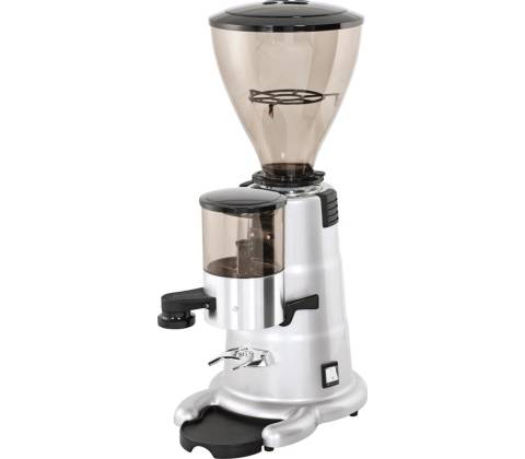 Macap m7t 900 timer šedý