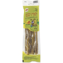 Mapes sušená črievka špagety 60 g