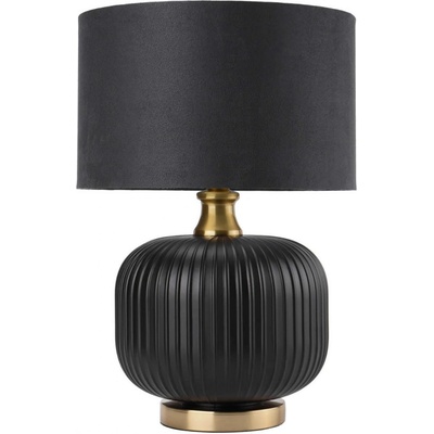 Light Prestige LP15151TSMALL