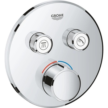 GROHE SmartControl 29145000