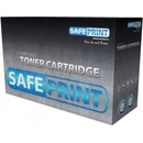 Safeprint HP CF280A - kompatibilný