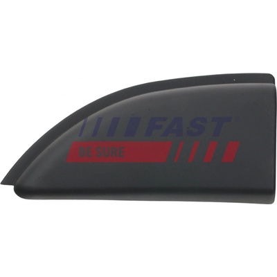 Dveřní výplň FAST FT22703