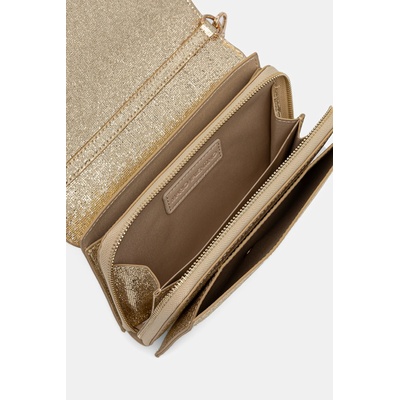 Чанта Valentino Bags EMBER (VBS9IE17GLI)