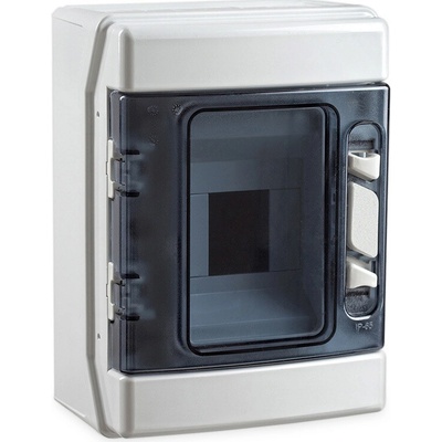 IDE ECOLOGY 4 IP65