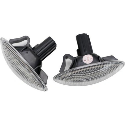 Sada směrových světel LORO L30-140-002LED
