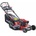 Raider RDP-GLM11