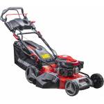 Raider RDP-GLM11 (075006) Косачка