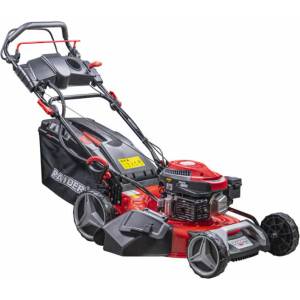Raider RDP-GLM11 (075006) Косачка