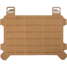 Combat Systems platforma Sentinel 2.0 Molle Flap coyote Brown