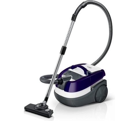 Bosch BWD41740