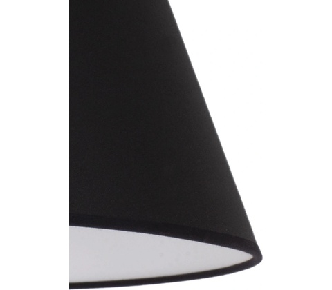 Duolla 85752