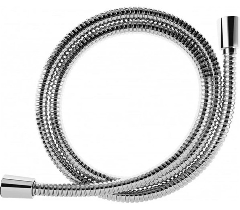 Cornat TECB3362