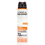 L'Oréal Men Expert Hydra Energetic Extreme Sport deo spray 150 ml