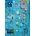 KS Games - Puzzle Blue Composition - 1 000 piese