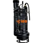 IBO KBFU AUTO 50-1.5 T