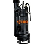 IBO KBFU AUTO 50-1.5 T