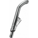 Miele EFS