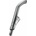Miele EFS