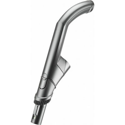 Miele EFS