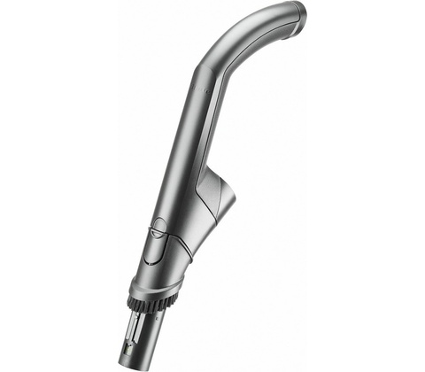 Miele EFS
